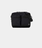 Force shoulder bag - 855-07415-10-OS - Porter - yoshida & co