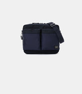 Force shoulder bag - 855-07415-50-OS - Porter - yoshida & co