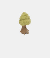 Forestree limeFOR3L - OSJellycat