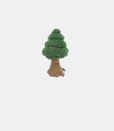 Forestree pineFOR3P - OSJellycat