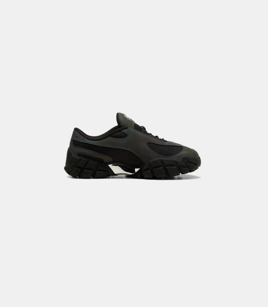 Forever puma x skepta397066 - 01 - SS24 - 39Puma