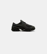 Forever puma x skepta397066 - 01 - SS24 - 39Puma