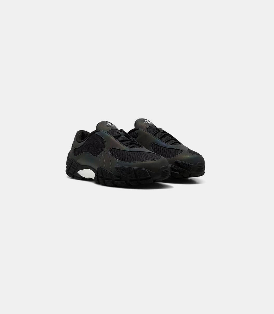 Forever puma x skepta397066 - 01 - SS24 - 39Puma