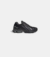 Formotion f50-KI4716-40 2/3-Adidas