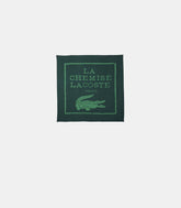 Foulard loulieRE6681 - AFK - OSLacoste runway collection