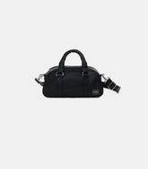 Freestyle 2way boston bag - 707-15163-10-OS - Porter - yoshida & co