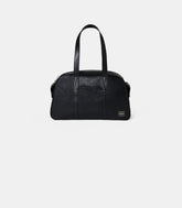 Freestyle boston bag - 707-15162-10-OS - Porter - yoshida & co