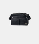 Freestyle shoulder bag - 707-15165-10-OS - Porter - yoshida & co