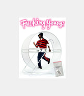 Fucking young issue 26 - Fucking young