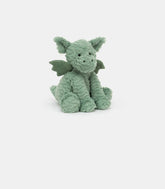 Fuddlewuddle dragon medium - FW6DG-OS - Jellycat
