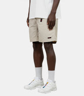 G - short nylon packableG4SM - P146 - D - SGramicci