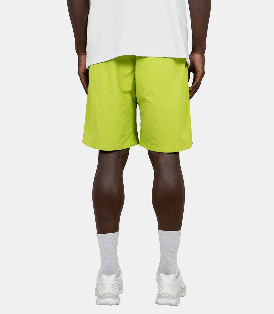 G-short nylon packable - Gramicci - Family 3.0