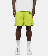 G - short nylon packableG4SM - P146 - K - SGramicci