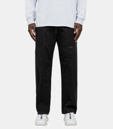 Gadget pantsG105 - OGT - B - SGramicci