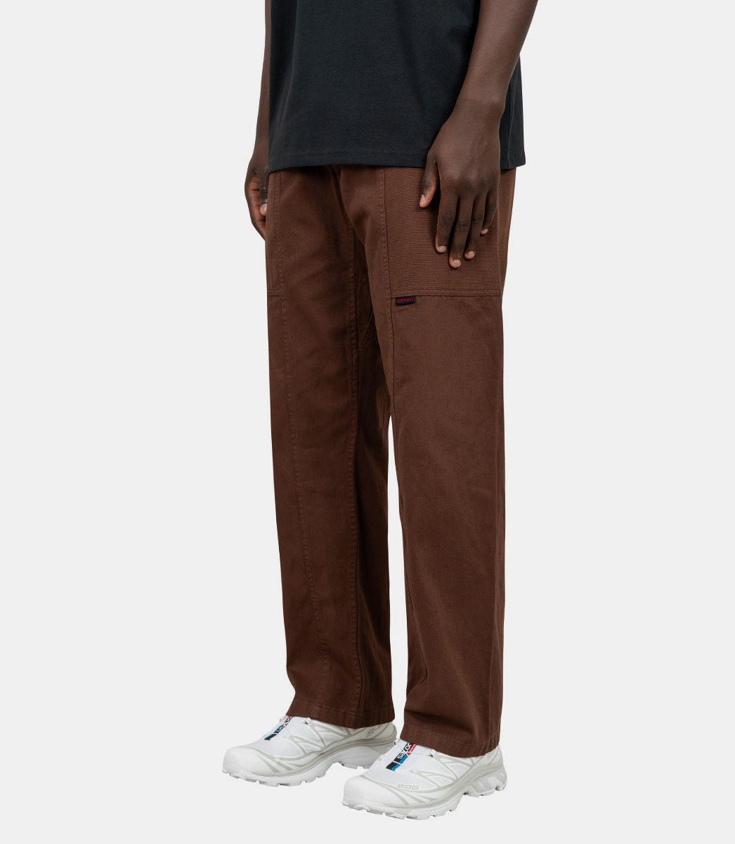 Gadget pants - G105 - OGT - T - S - Gramicci