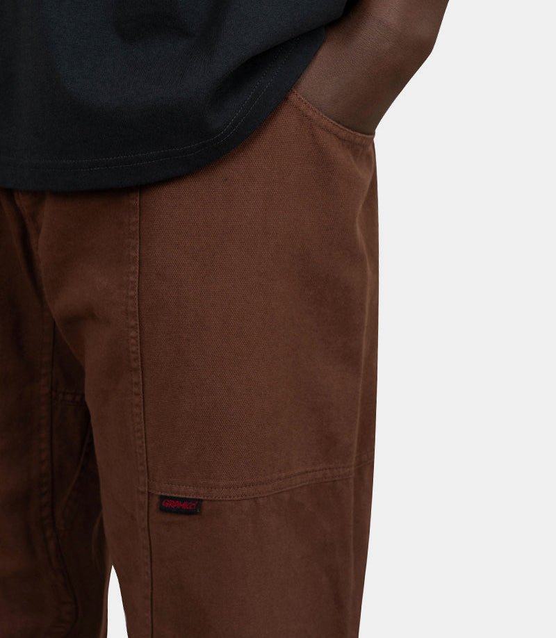 Gadget pants - G105 - OGT - T - S - Gramicci