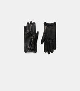 Gants bow