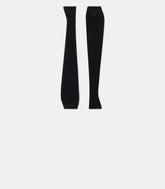 Gants angela-AWF2550029-01-OS-Gimaguas
