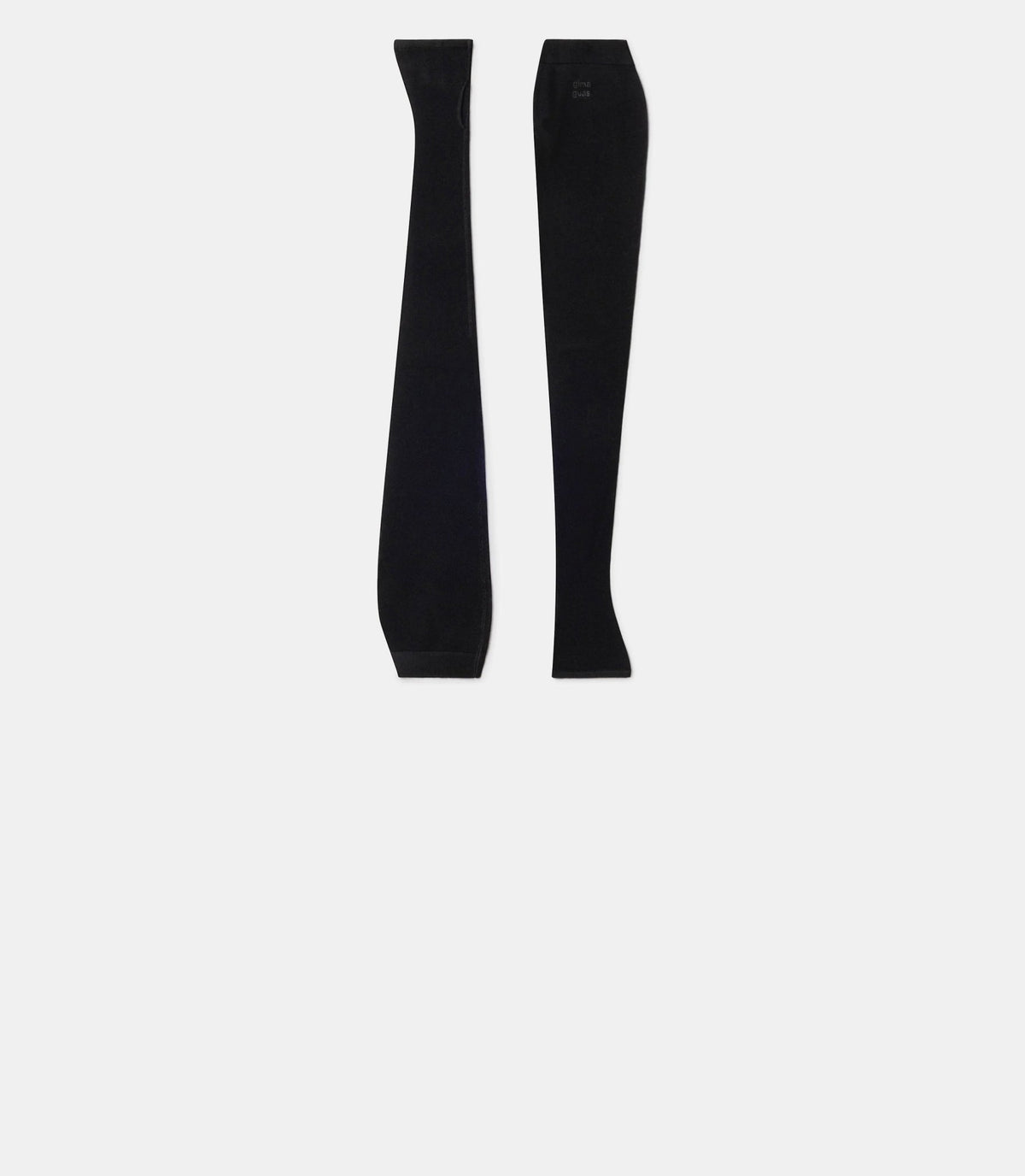 Gants angela-AWF2550029-01-OS-Gimaguas