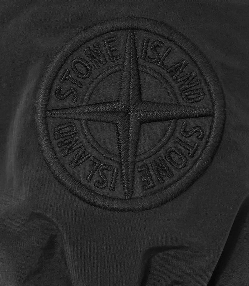 Gants - 811592169 - V0029 - FW24 - L - Stone island
