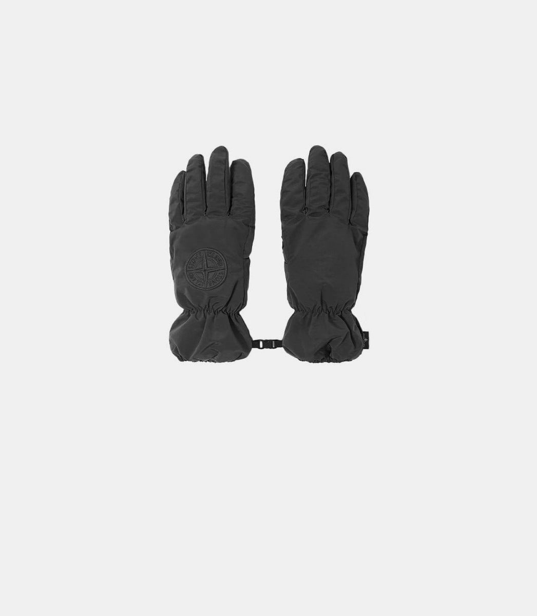 Gants - 811592169 - V0029 - FW24 - L - Stone island