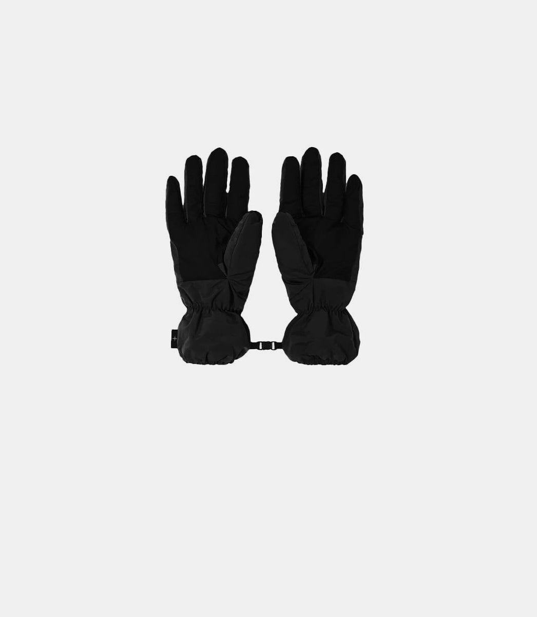 Gants - 811592169 - V0029 - FW24 - L - Stone island
