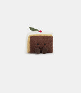 Gâteau de Noël amusantA6SCC - OSJellycat