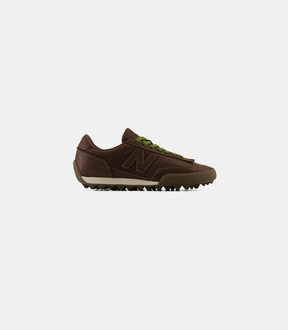 Gator 5hp-UGTRS-5HP-36-New balance