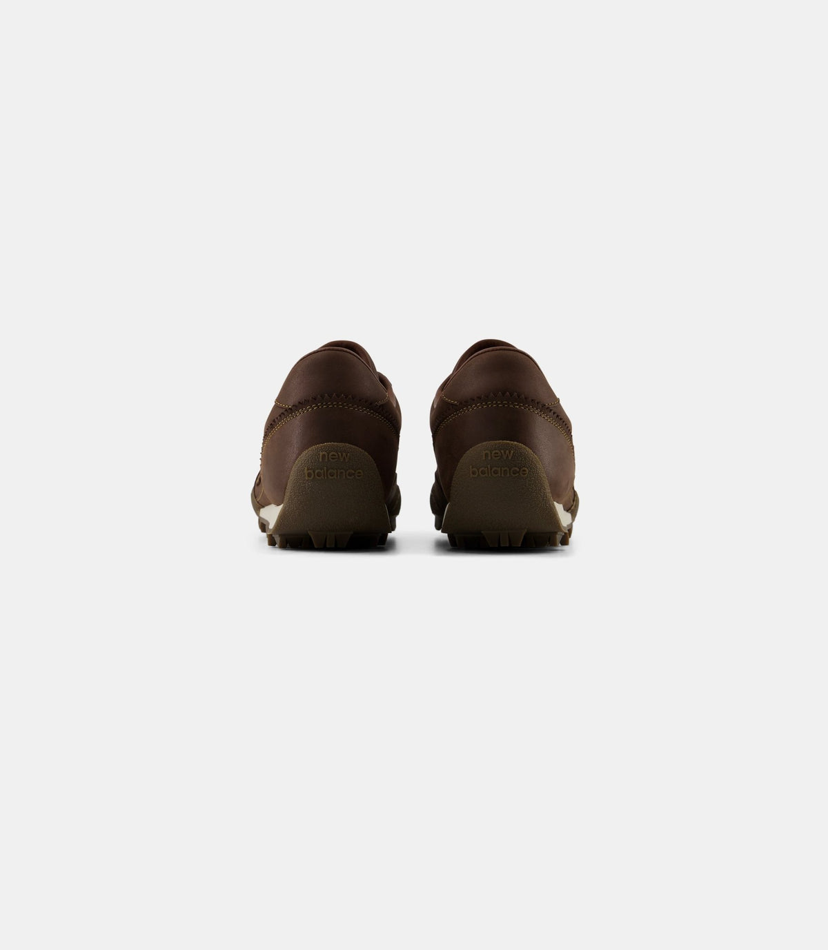 Gator 5hp-UGTRS-5HP-36-New balance