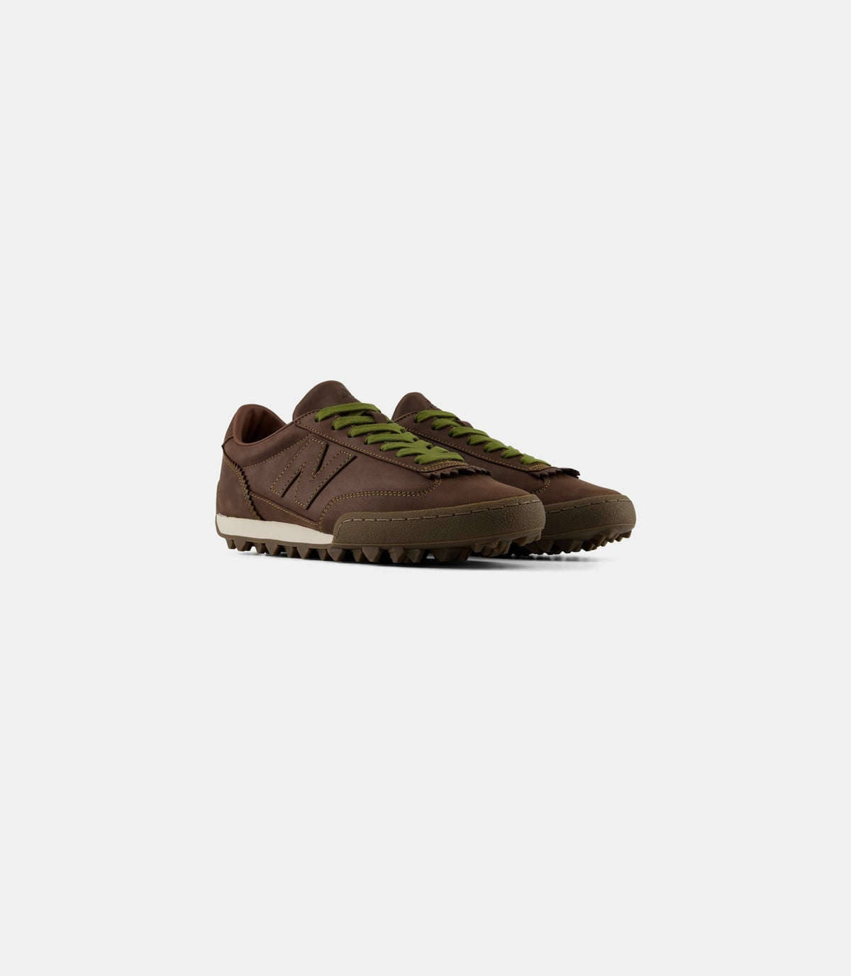 Gator 5hp-UGTRS-5HP-36-New balance