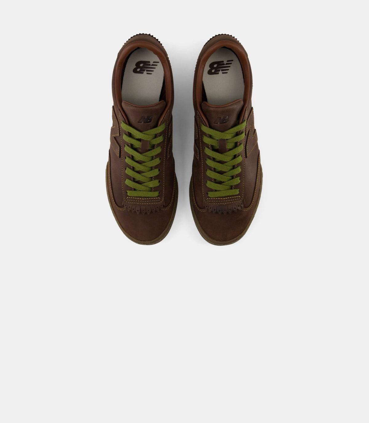 Gator 5hp-UGTRS-5HP-36-New balance