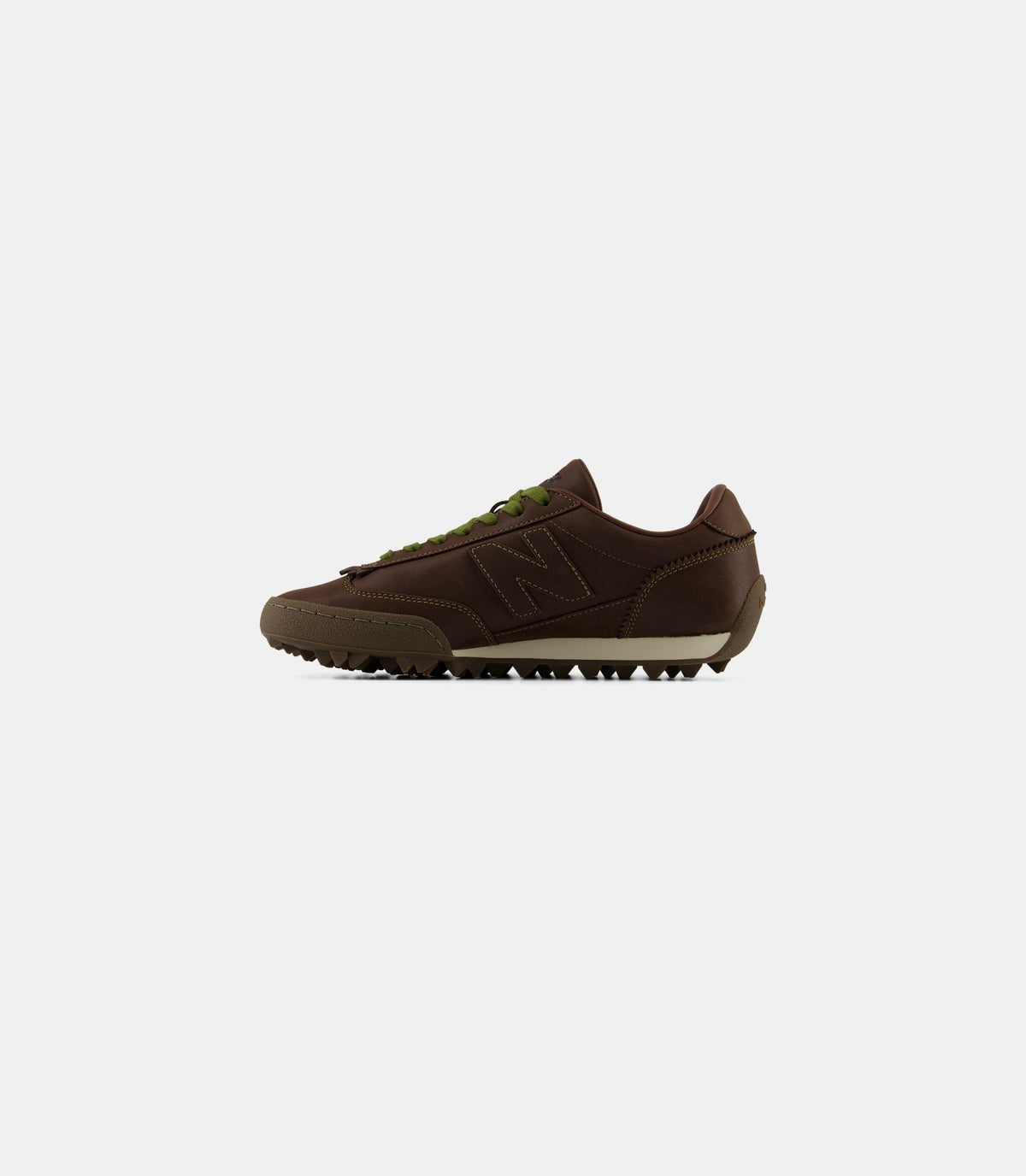 Gator 5hp-UGTRS-5HP-36-New balance