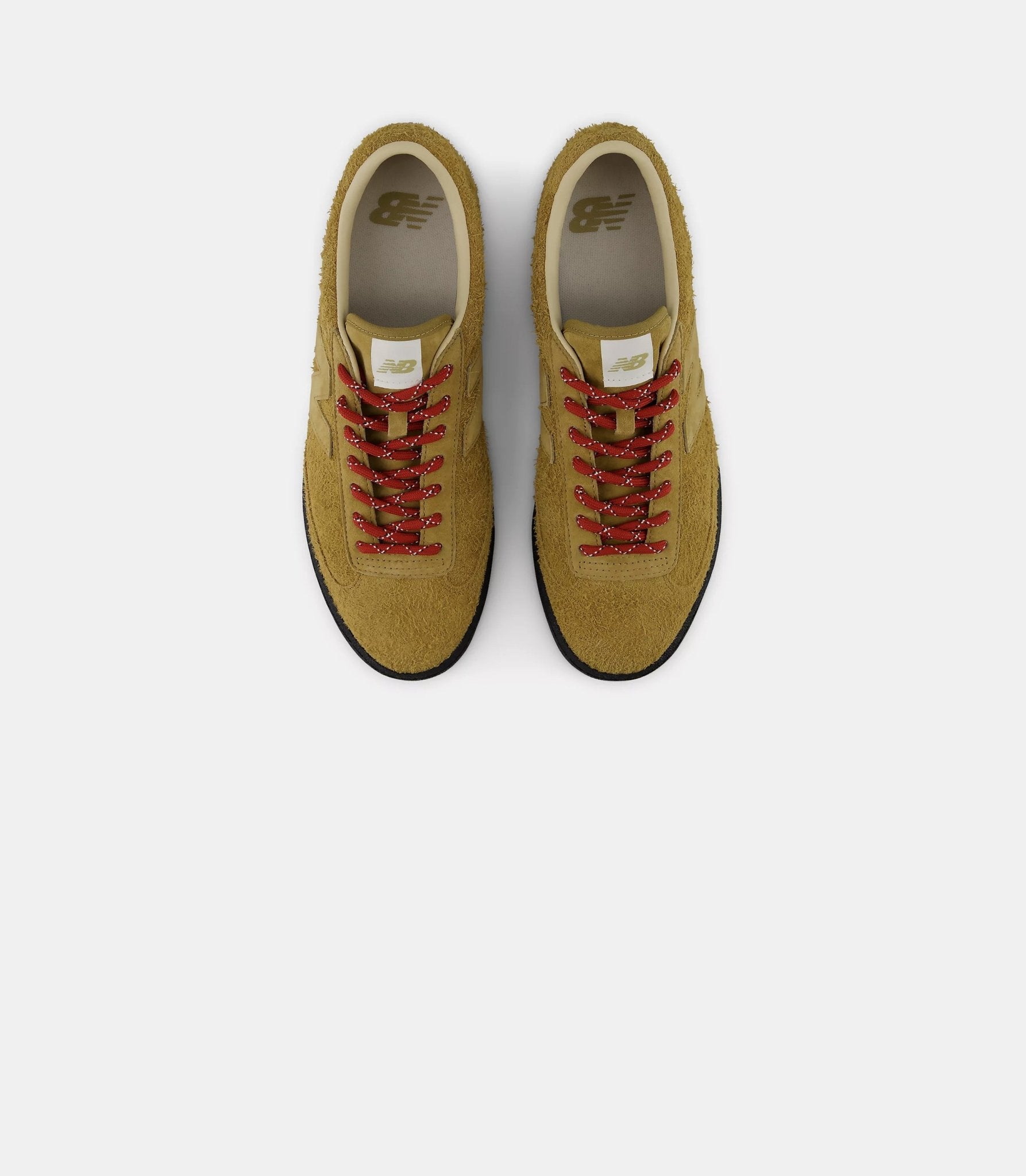Gator 7q8 - UGTR-7Q8-36 - New balance