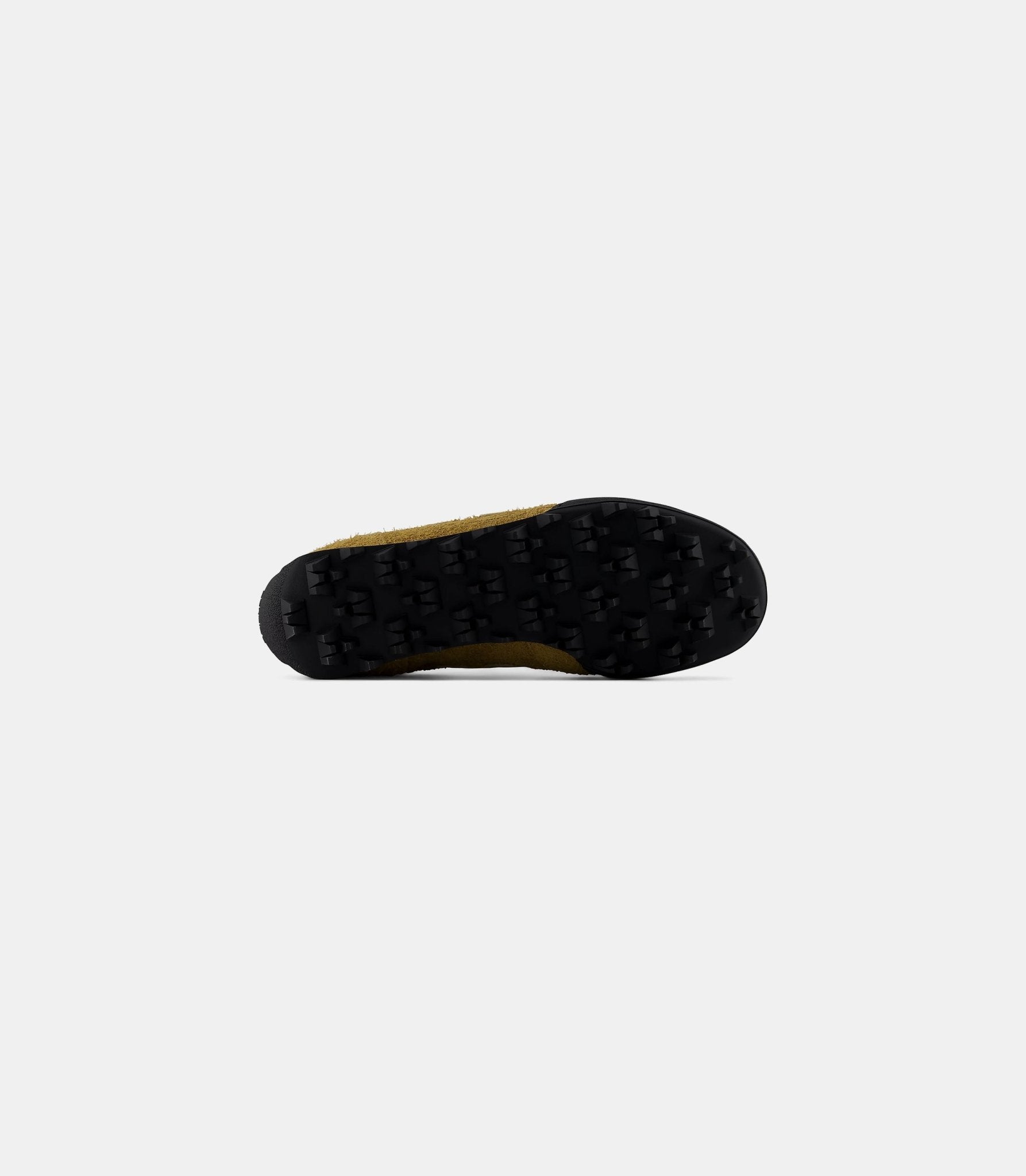 Gator 7q8 - UGTR-7Q8-36 - New balance