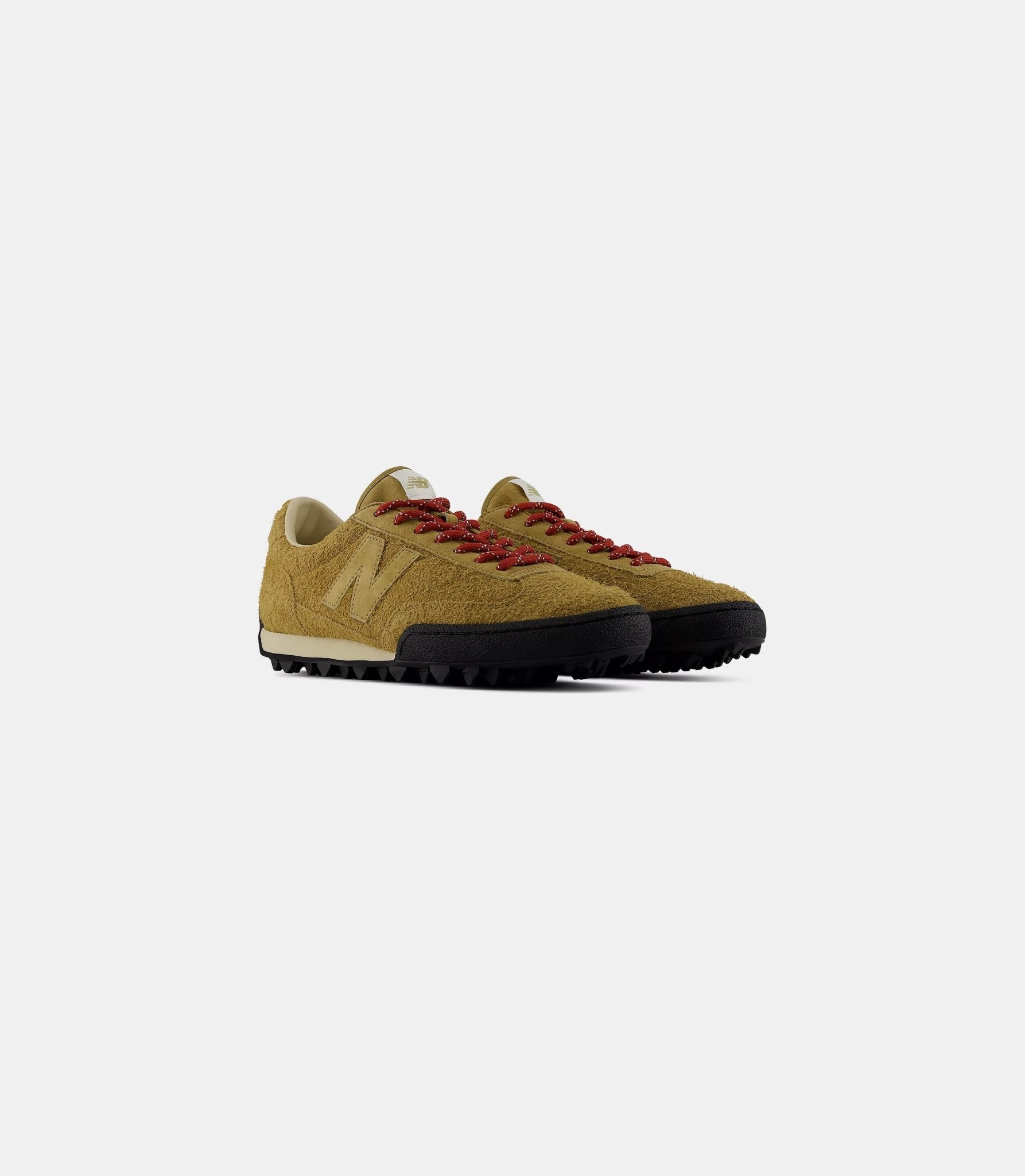 Gator 7q8 - UGTR-7Q8-36 - New balance