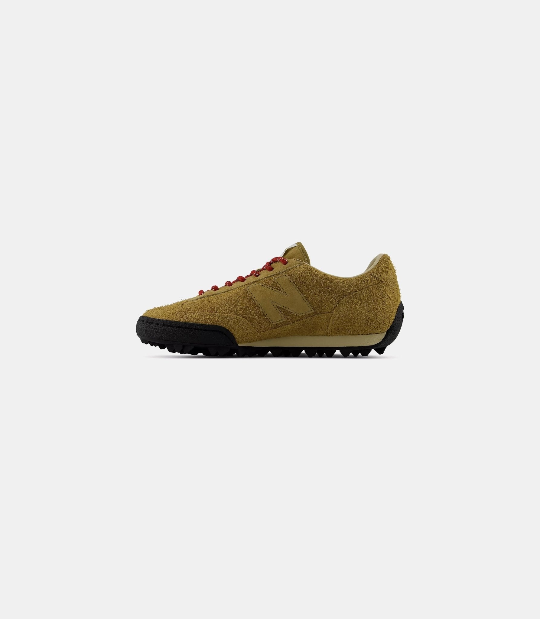 Gator 7q8 - UGTR-7Q8-36 - New balance