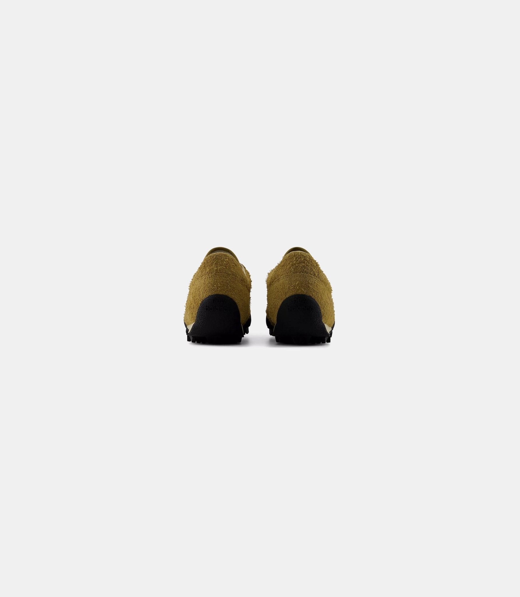 Gator 7q8 - UGTR-7Q8-36 - New balance