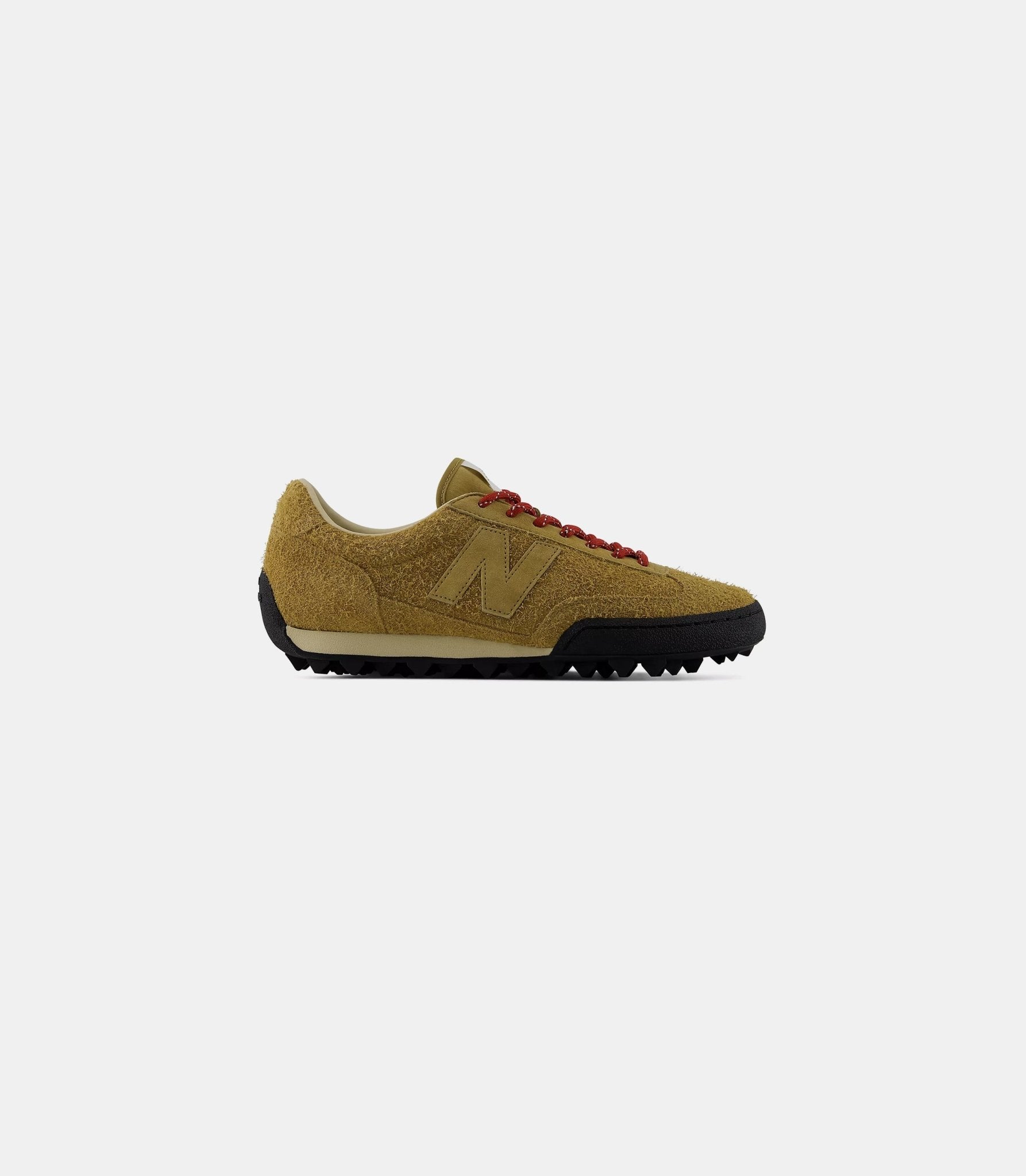 Gator 7q8 - UGTR-7Q8-36 - New balance