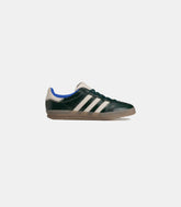 Gazelle croc x wales bonner-KK0735-36 2/3-Adidas