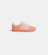 Gazelle indoor x bad bunny "cabo rojo" - JS5052 - 37 - 1 - 3 - Adidas