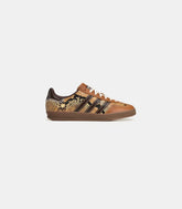 Gazelle snake x wales bonner - KK3641-37 1/3 - Adidas