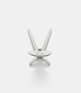 Gecko phantom IYV710 - OSDevialet