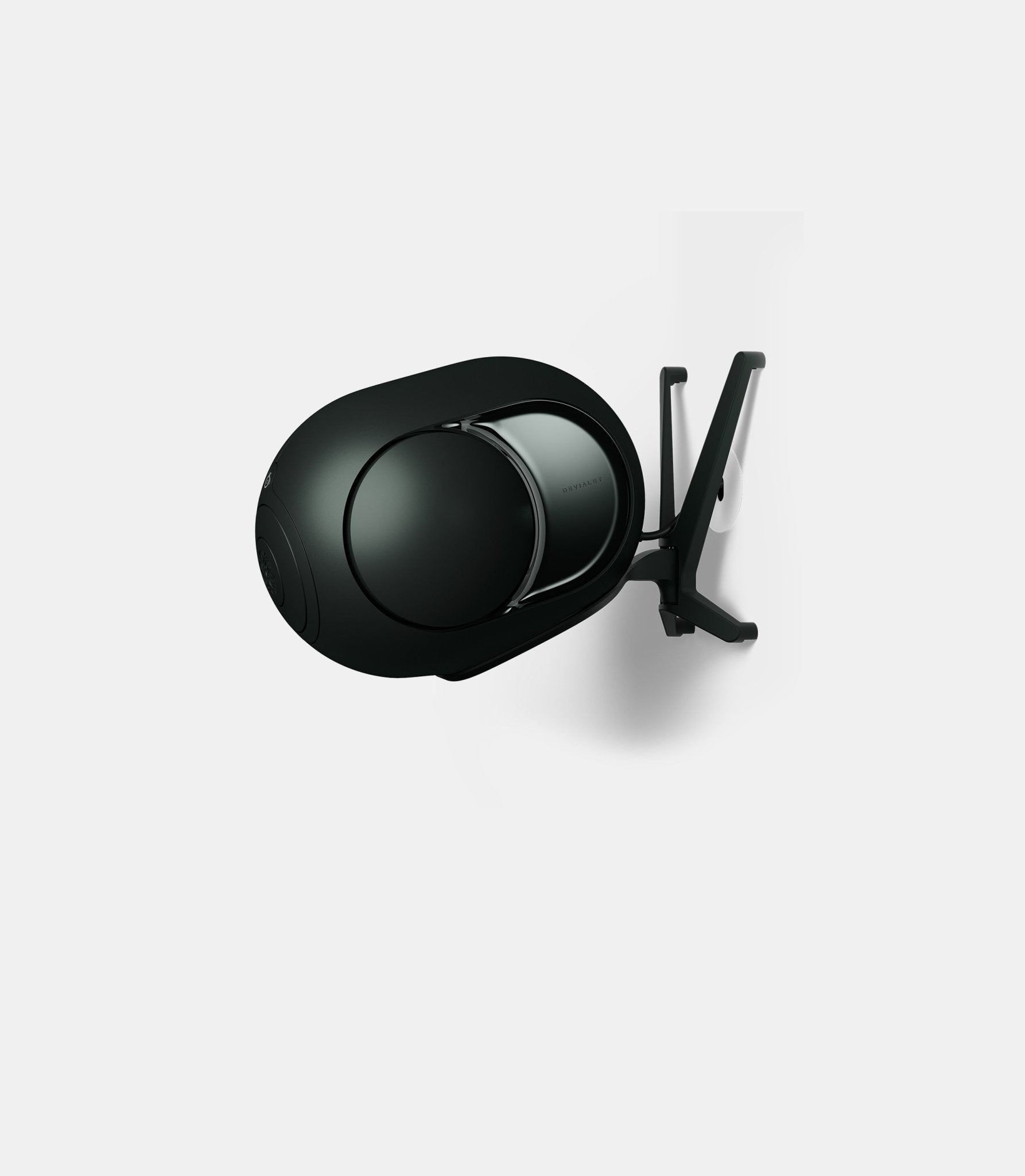 Gecko phantom ultimate 108 db - Devialet