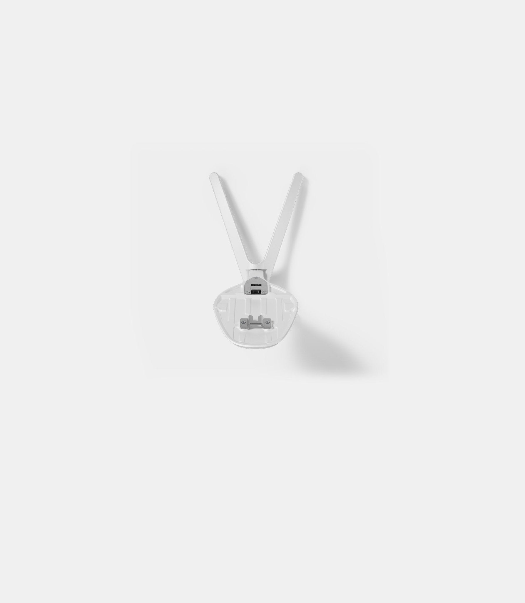 Gecko phantom ultimate 108 db - Devialet