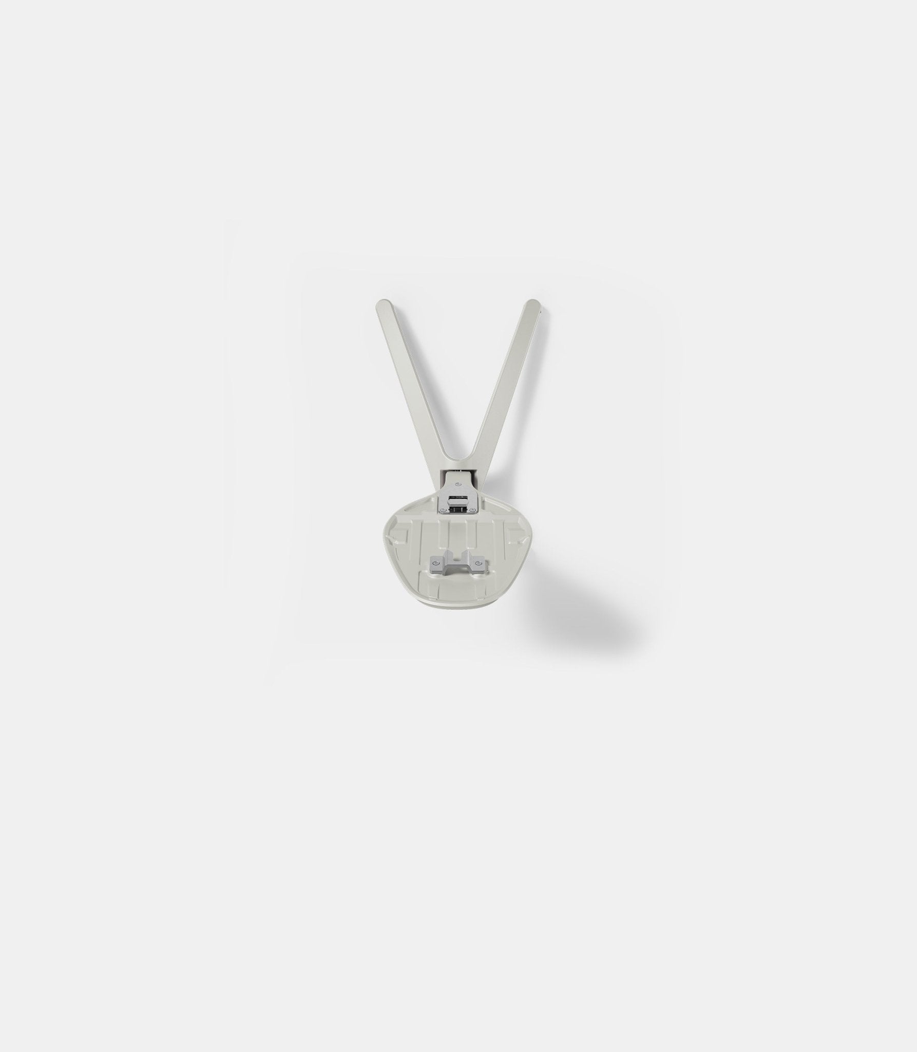 Gecko phantom ultimate 108 db - Devialet