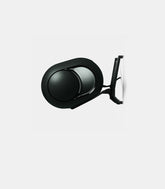 Gecko phantom ultimate 108 db - Devialet