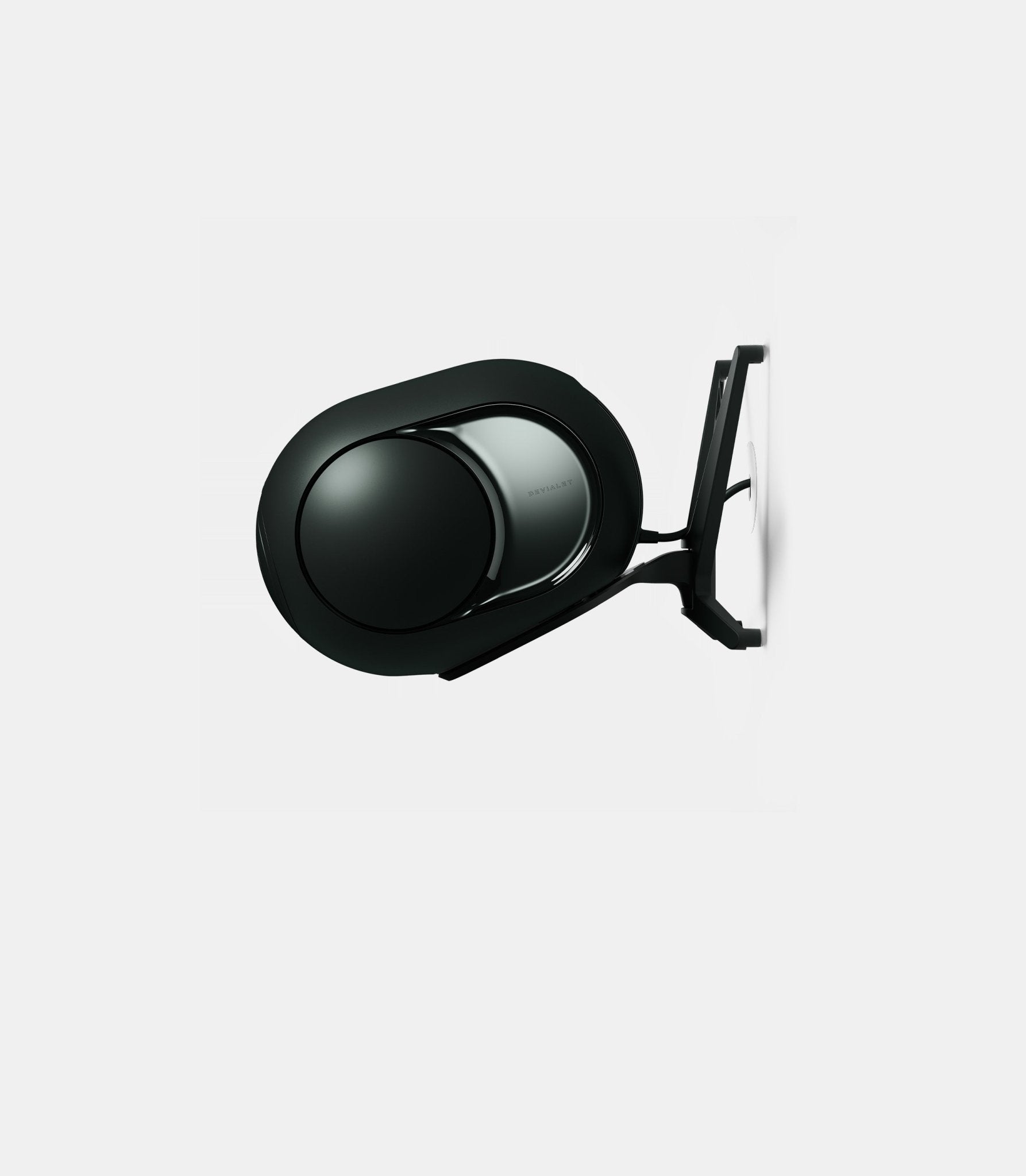 Gecko phantom ultimate 108 db - Devialet