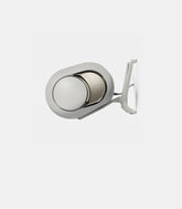 Gecko phantom ultimate 108 db - Devialet