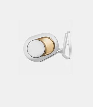 Gecko phantom ultimate 108 db - Devialet