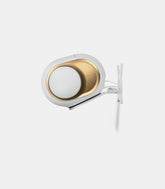 Gecko phantom ultimate 98 db - Devialet